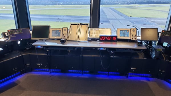Russ-Bassett-Air-Traffic-Console
