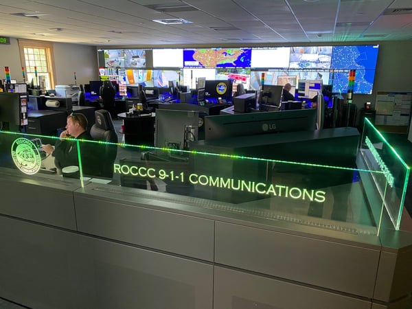 ROCCC 911 01