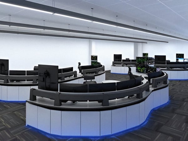 DX-Utility-23-03-800x568