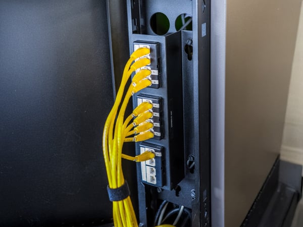 Data-Termination-Bracket-1