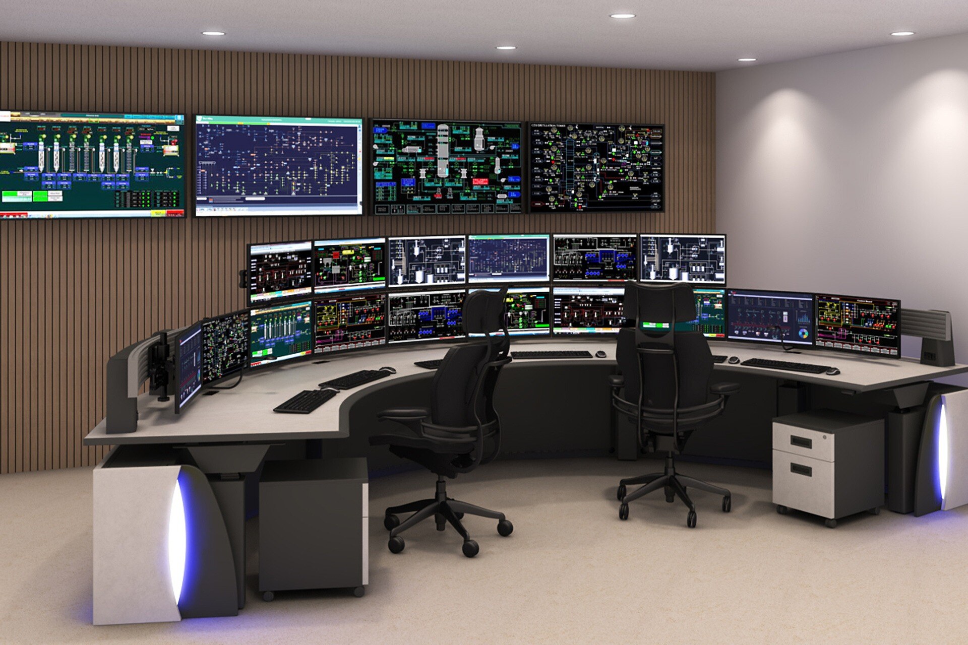 PN-10694-01 CEMEX - Opt 1 Rev A - Rendering-1