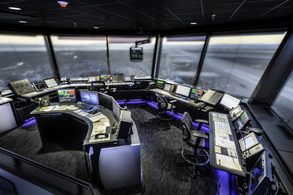 air-traffic-control-consoles