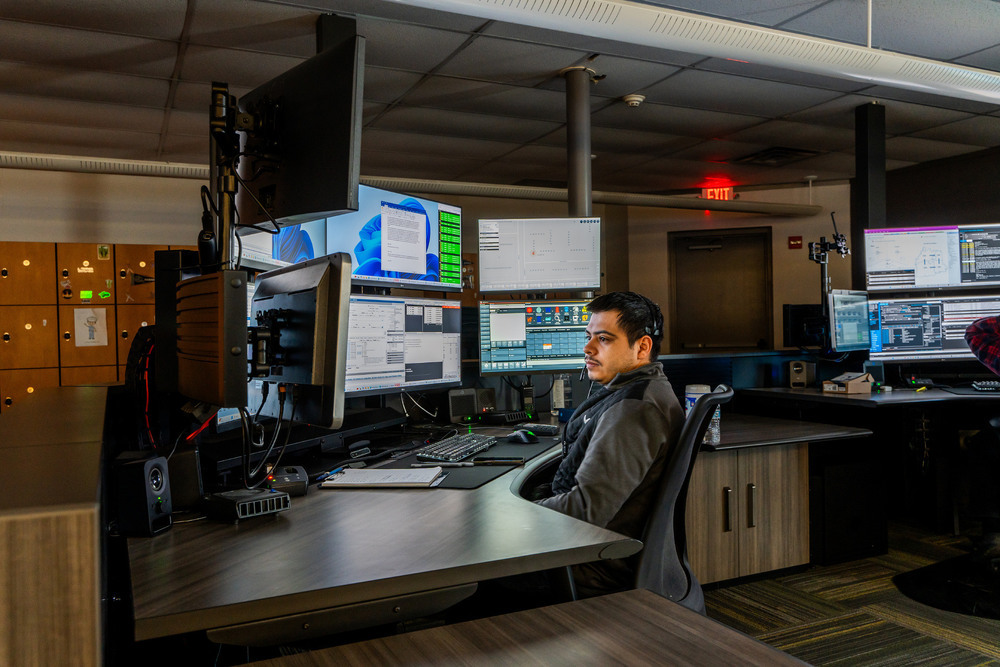 public-safety-workspaces
