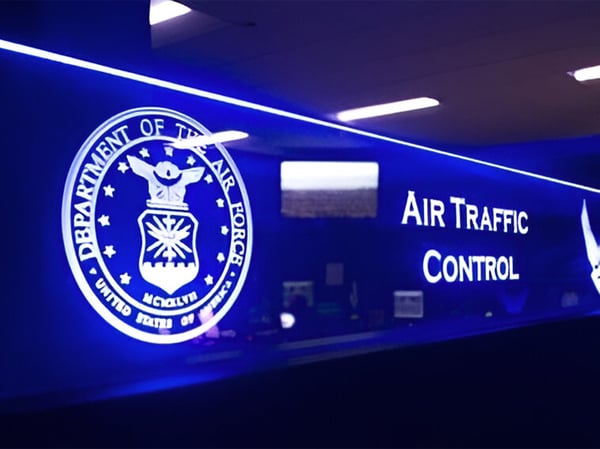Russ-Bassett-Air-Traffic-Control-Console-Workstation-Edge-Lit-Glazing-scaled-e1584139101767-400x284