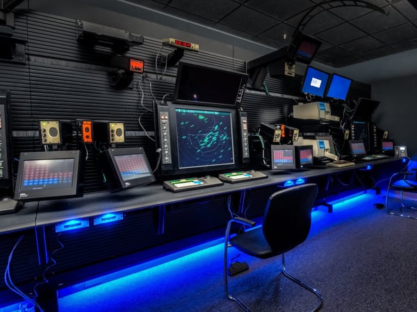 Russ-Bassett-Air-Traffic-Control-Console-Workstation-with-Ambient-Lighting-McCarran-10
