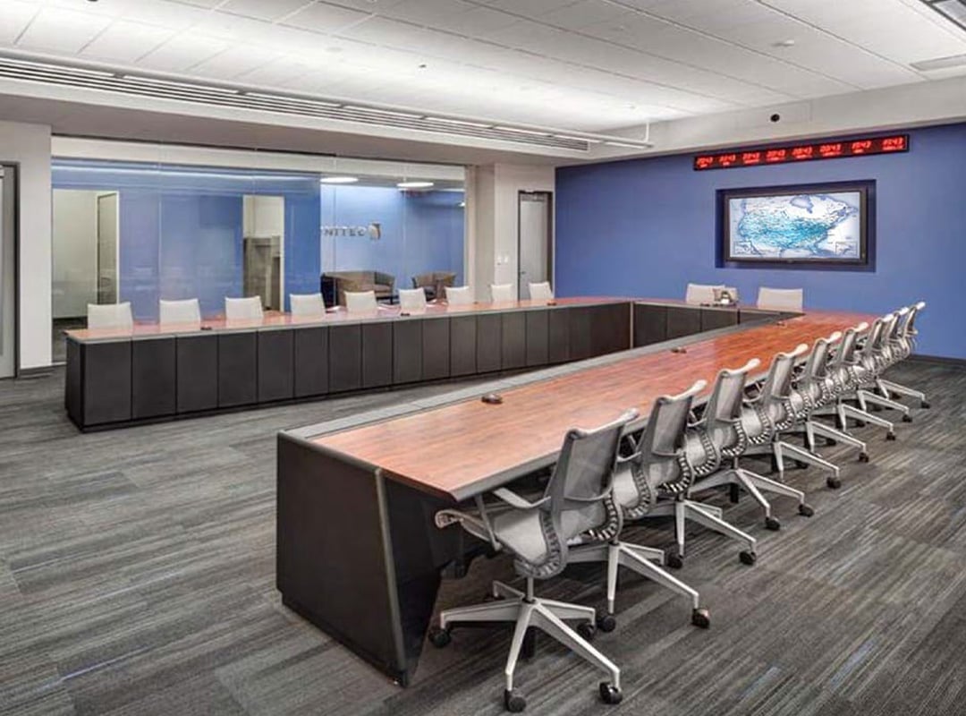 Russ-Bassett-Technical-Tables-Airport-Operations-1080x800