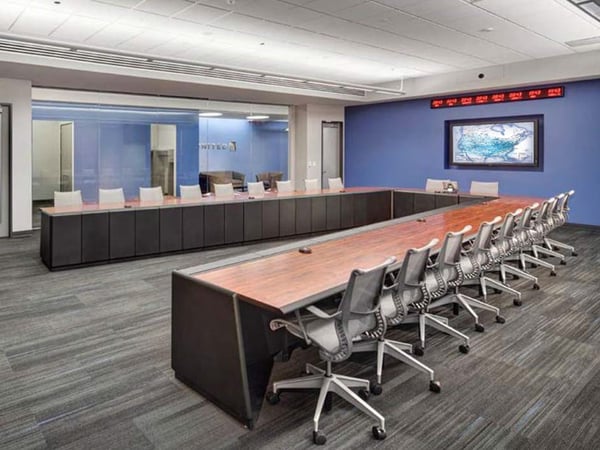 Russ-Bassett-Technical-Tables-Airport-Operations