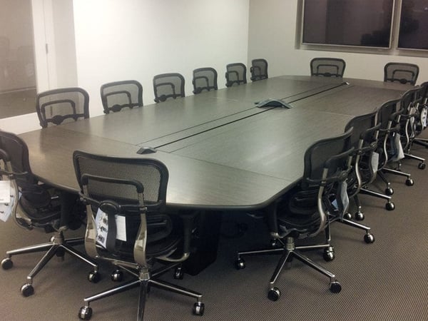 Russ-Bassett-Technical-Tables-Public-Safety-e1583345808331