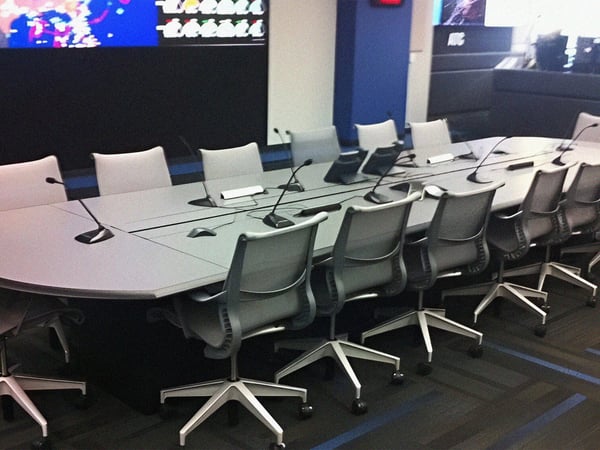 Russ-Bassett-Technical-Tables-United-Airlines-Operations-Conference-Room-1200x900