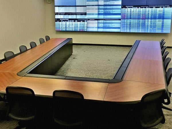 Tech-Table-2-1-e1582736695944-1920x1440-1