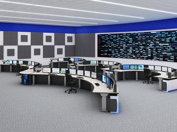 DX_Layout-2-High-Res-Edit-1-scaled