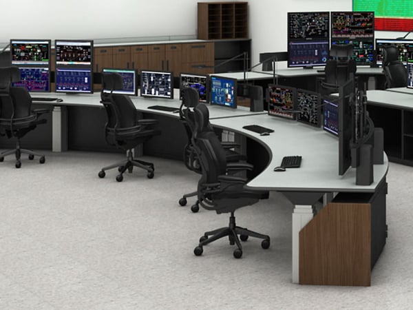 Electric-Utility-Vista-DX-Control-Rm-2