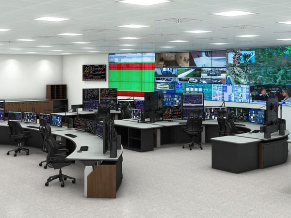 Electric-Utility-Vista-DX