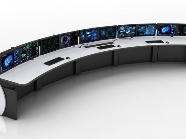 VISTA-SS-5-FRAMES-01-scaled