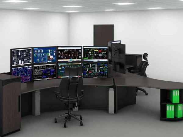 Vista-Consoles-4