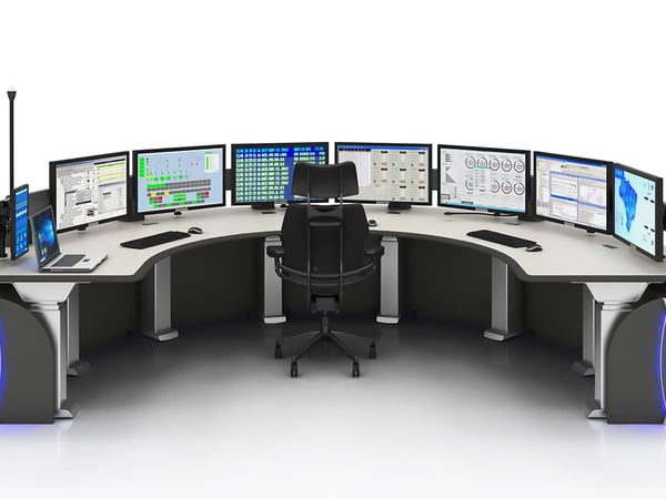 Vista-DX-Console-Front-View-1-scaled