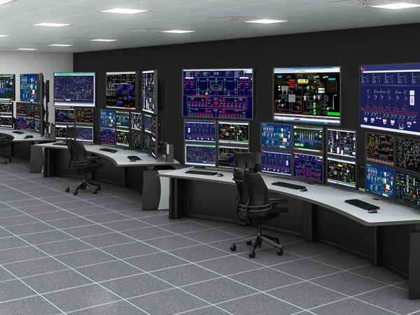 Vista-SS-Biofuels-2023-Gometry-Update-Rendering1
