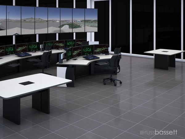 Vista-SS-Launch-Site-Rendering