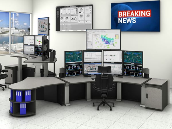 Water-Treatment-Control-Room-01