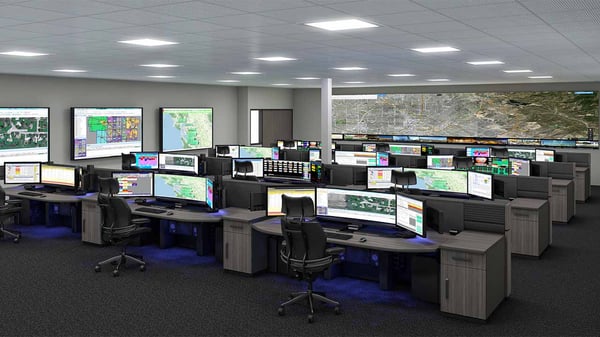 DC-21245-02 OCSD Tustin RTCC Opt 2 Rev K - Rendering - HIGHRES
