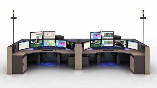 DC-26139-01 Aurora Police Department - Opt 1 Rev B - Rendering4
