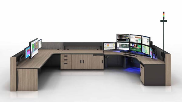 DC-26139-01 Aurora Police Department - Opt 1 Rev B - Rendering5