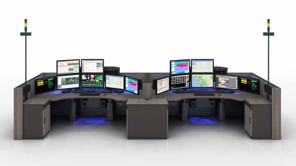 DC-26139-01 Aurora Police Department - Opt 1 Rev C - Rendering3