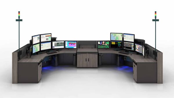 DC-26139-01 Aurora Police Department - Opt 1 Rev C - Rendering4