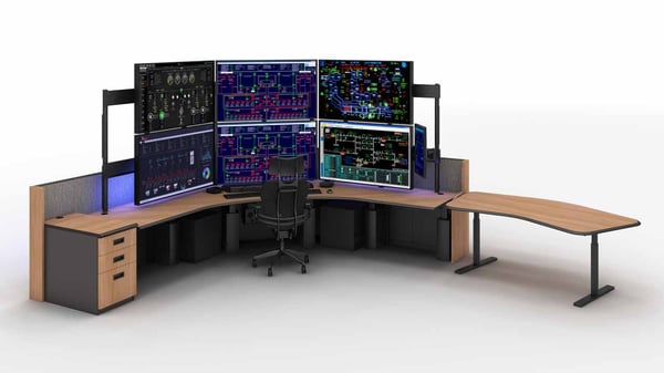 DC-29002-01 PNM Public Service - Opt 2 Rev A - Rendering3