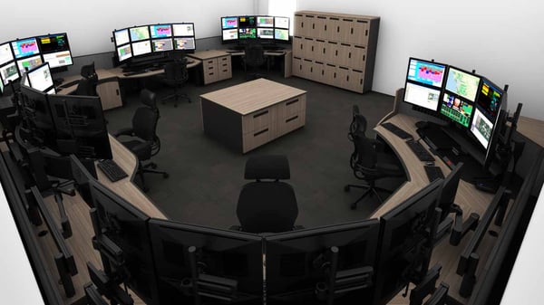 PN-10097-01 Rolla Police Department - Opt 1 Rev A - Rendering