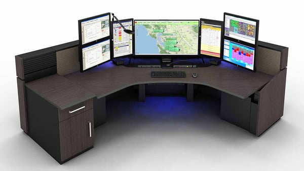 Marketing Project - Console - Cocoa_Asian Night_Black - Highres
