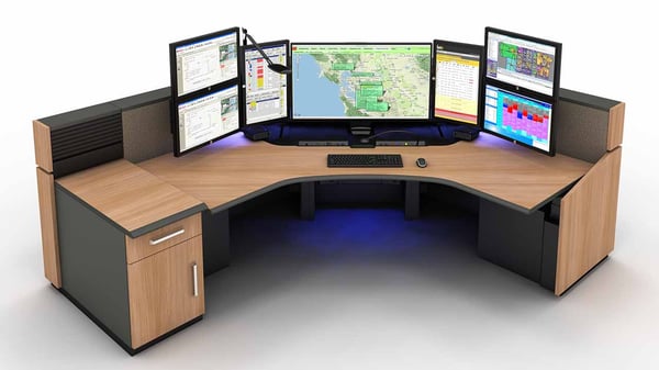 Marketing Project - Console - Cocoa_Uptown Walnut_Charcoal - Highres