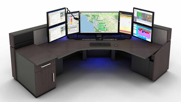 Marketing Project - Console - Storm_Asian Night_Charcaol - Highres