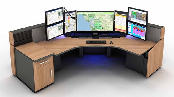 Marketing Project - Console - Storm_Uptown Walnut_Charcaol - Highres