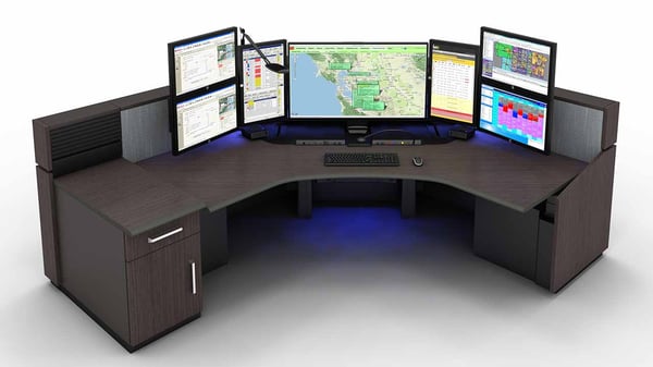 Marketing Project - Console - Waterfall_Asian Night_Suede- Highres
