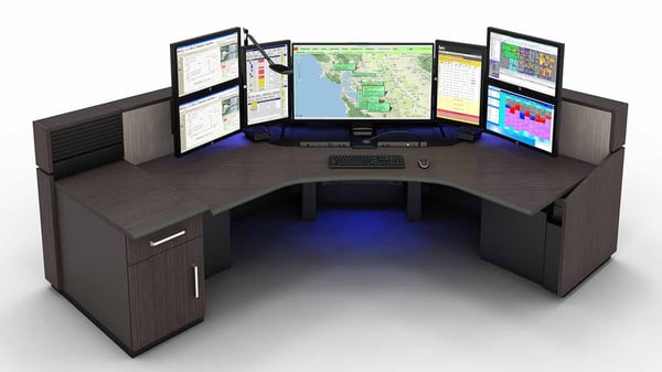 Marketing Project - Console - Woodland_Asian Night_Suede - Highres