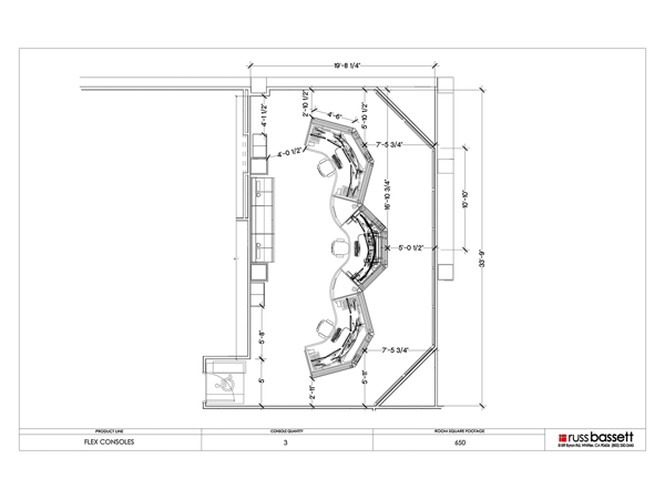 Flex-3con-650sf-Layout 32