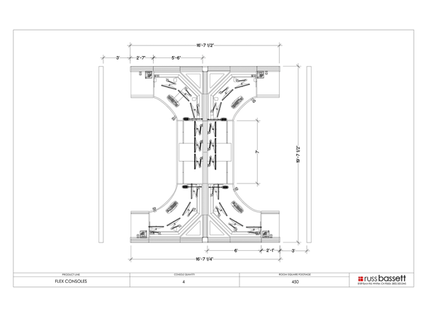 Flex-4con-400sf-Layout 21