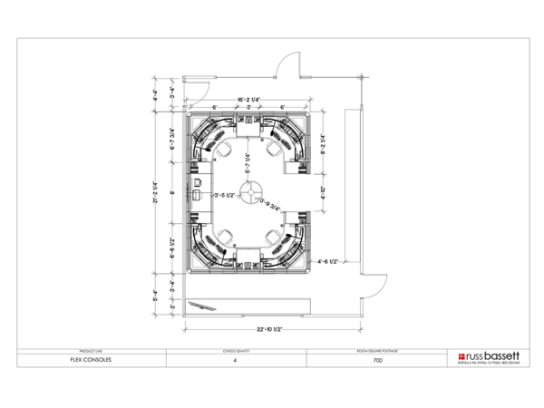 Flex-4con-700sf-Layout 53