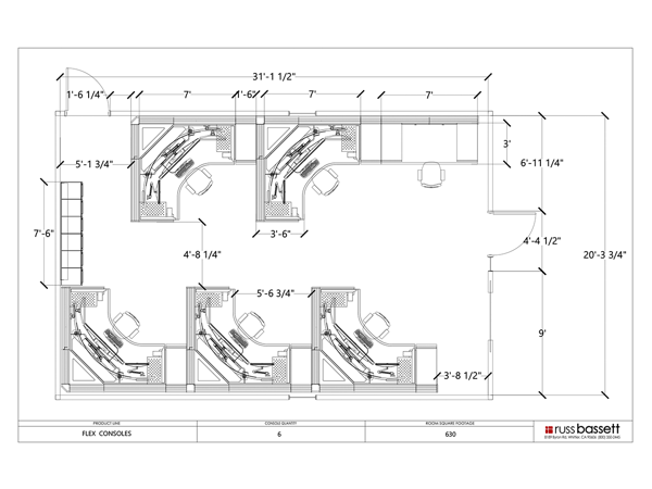Flex-5con-630sf-Layout 96