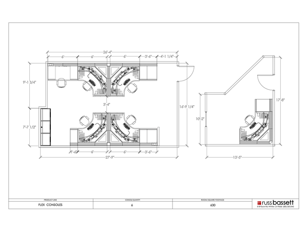 Flex-5con-630sf-Layout 99