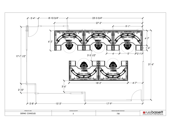 Flex-5con-730sf-Layout 97