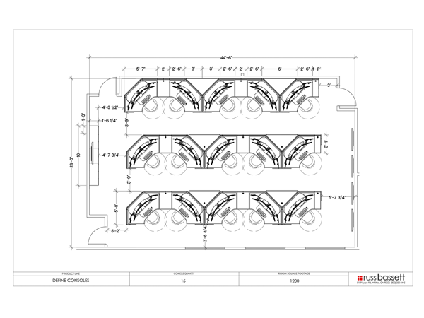 Define-15con-1200sf-Layout 64
