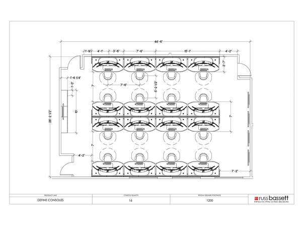 Define-16con-1200sf-Layout 61