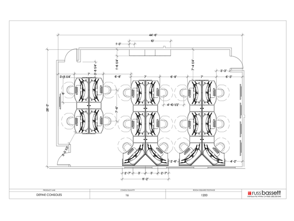 Define-16con-1200sf-Layout 63