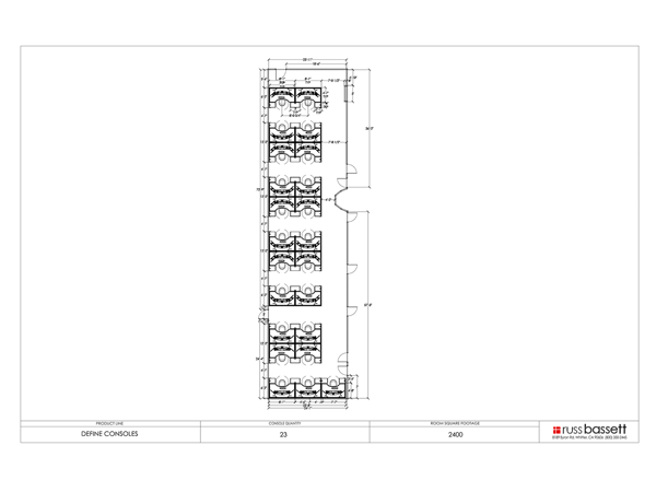 Define-23con-1200sf-Layout 65