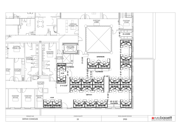 Define-23con-2900sf-Layout 71
