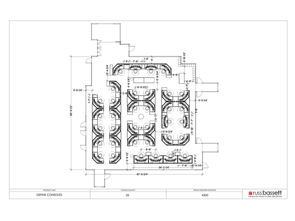 Define-35con-4300sf-Layout 84