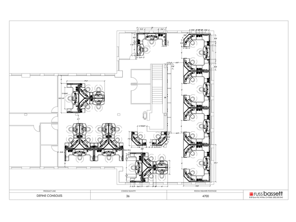 Define-36con-4700sf-Layout 73