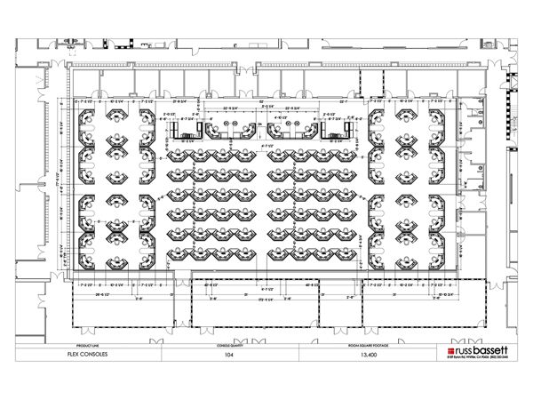 Flex-104con-13400sf-Layout 38
